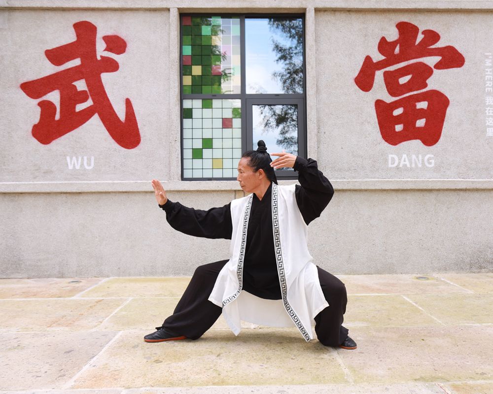 理疗与静修空间